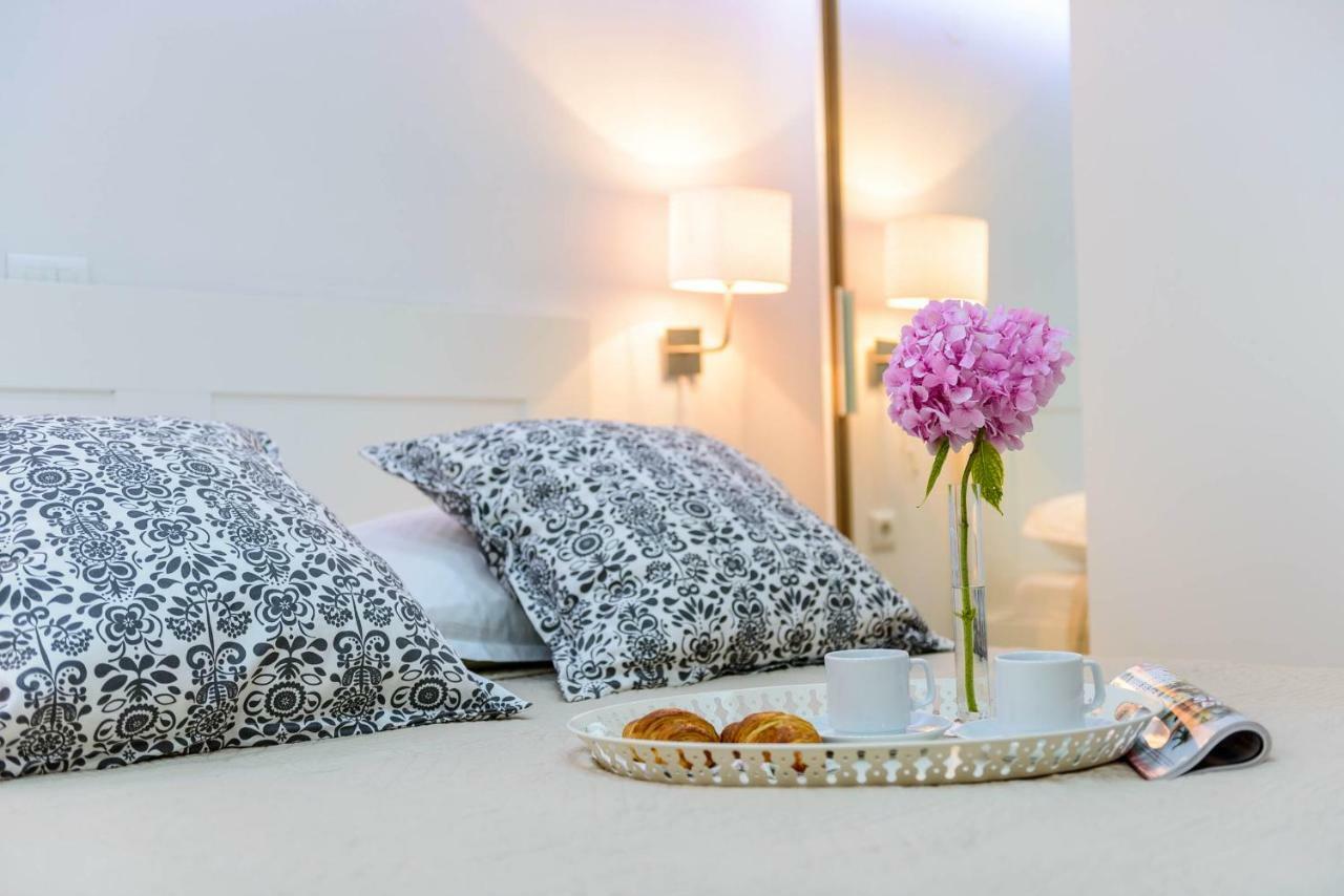 Ani Apartment Ντουμπρόβνικ Εξωτερικό φωτογραφία