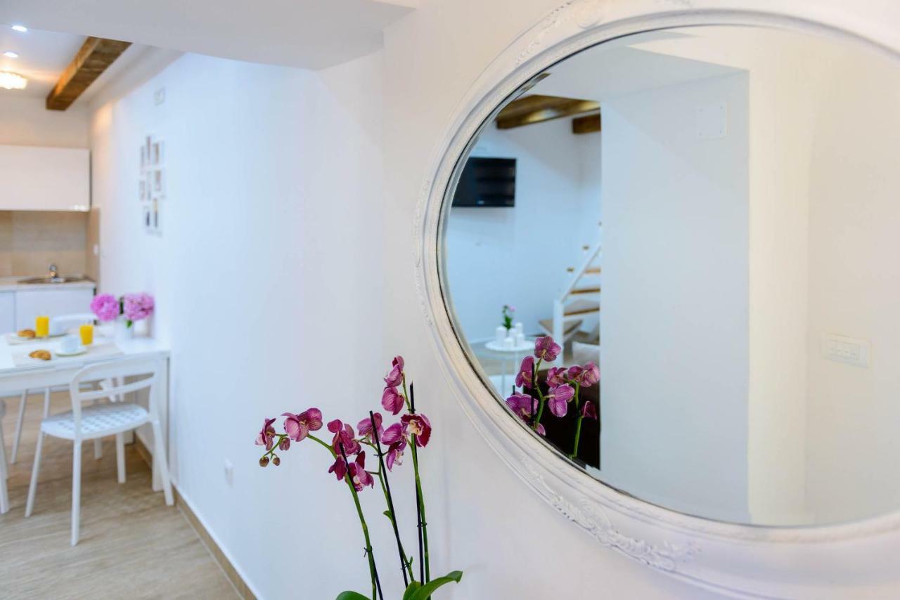 Ani Apartment Ντουμπρόβνικ Εξωτερικό φωτογραφία